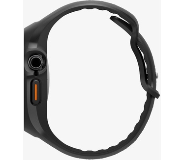 Spigen Liquid Air Pro