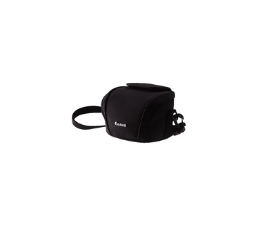 Canon Canon DCC-90 Soft Case