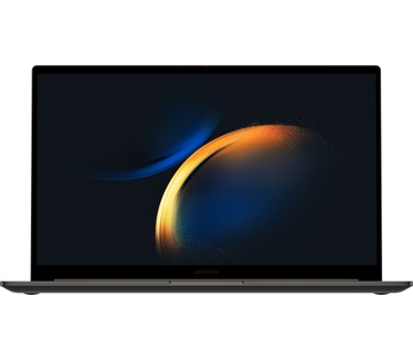Samsung NP750XFG-KA1BE