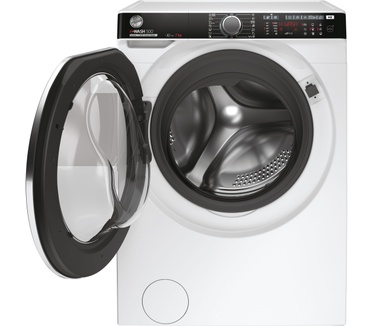 Hoover HWP4 47AMBC7/1-S