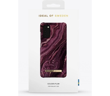 Hama Fashion Case