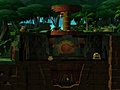Zack & Wiki: Quest for Barbaros' Treasure - screen