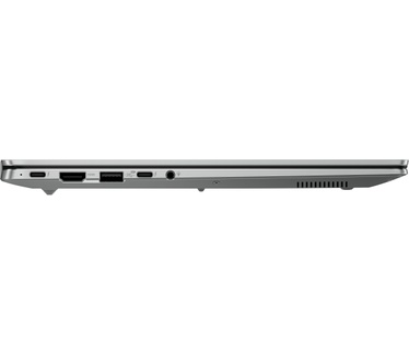 ASUS V5405CSA-NZ0160X