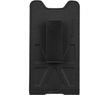 Targus TFD151GLZ