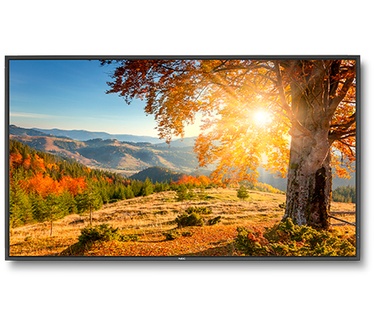 NEC X754HB