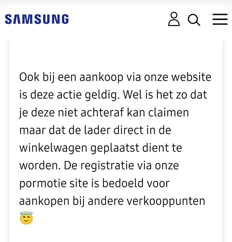 Afbeeldingslocatie: https://tweakers.net/i/XIM--xY2iP5z5f-6fvP-BeOqSE0=/x800/filters:strip_icc():strip_exif()/f/image/FtC2ZnScJmHKNdwYx8aLFrlF.jpg?f=fotoalbum_large