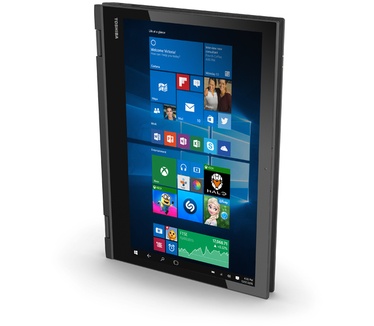 Toshiba 14 L40W-C-10Z