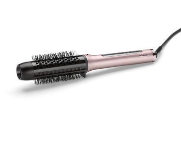 Babyliss HSB200E