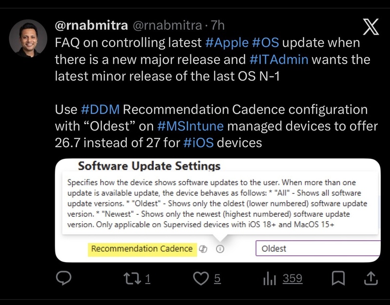 Afbeeldingslocatie: https://tweakers.net/i/XIN_LTN8wf0JLK6sfS9aL899j3s=/800x/filters:strip_icc():strip_exif()/f/image/AWrwXwZmc8F9KrLak9gd29Dm.jpg?f=fotoalbum_large