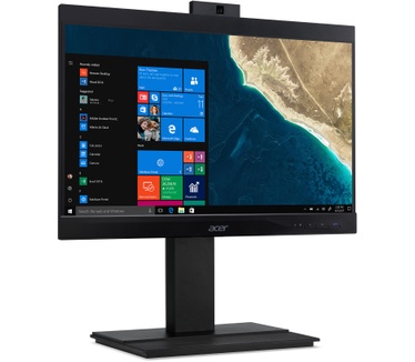 Acer Z4860G