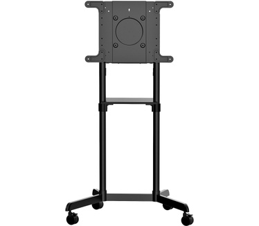 Startech.com MBLTVSTNDEC