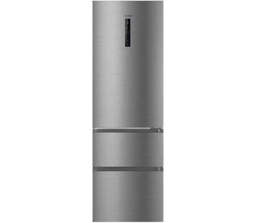 Haier AFE635CHJ