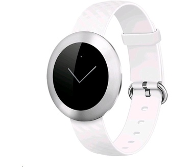 Honor Band Z1 Small Zilver