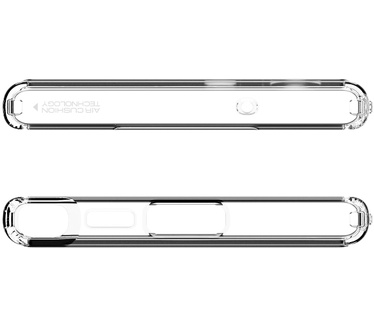 Spigen ACS05621