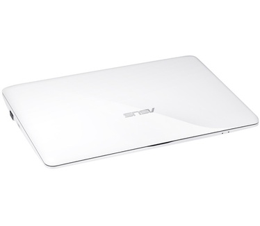 Asus Eee PC 1005PE Wit
