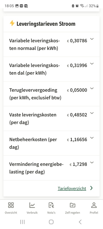 Afbeeldingslocatie: https://tweakers.net/i/XIVqi-o0AmYXVi2RaSYGvLla_q8=/x800/filters:strip_icc():strip_exif()/f/image/dd0HnHTLxCwFXiryNqBH3J1l.jpg?f=fotoalbum_large