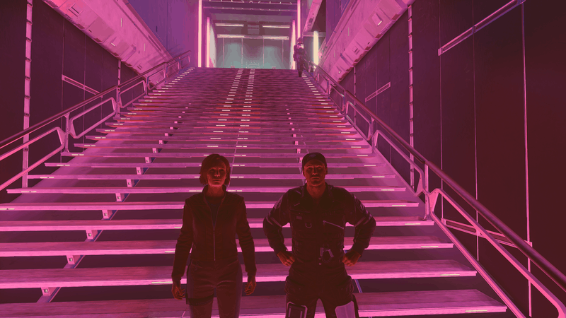 Afbeeldingslocatie: https://tweakers.net/i/XIXng_PZPi_BIaHGohpiFwQKfUg=/800x/filters:strip_exif()/f/image/UHYKhdSnZAcHaCRQ0r442ZJg.png?f=fotoalbum_large