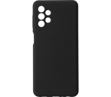 eStuff ES673185-BULK (Galaxy A32 5G) Zwart
