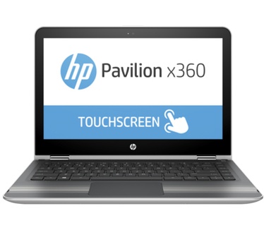 HP 13-u095nd