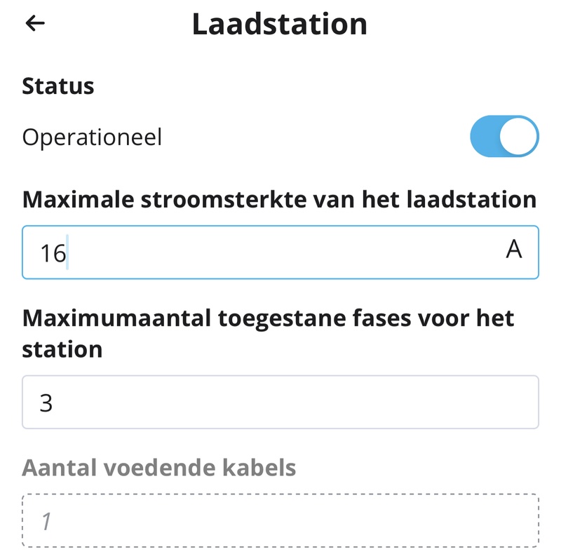 Afbeeldingslocatie: https://tweakers.net/i/XIZUyx-nCyHA0ZtfegncOSv3UTo=/800x/filters:strip_icc():strip_exif()/f/image/5O3EwTEzOxQWMPlpxUqygZoH.jpg?f=fotoalbum_large