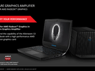 AMD Catalyst Omega