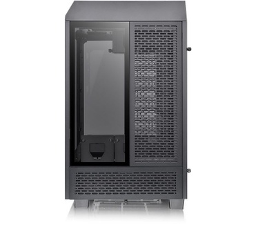 Thermaltake The Tower 100