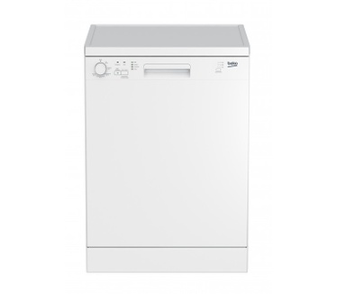 Beko DFN05L10W
