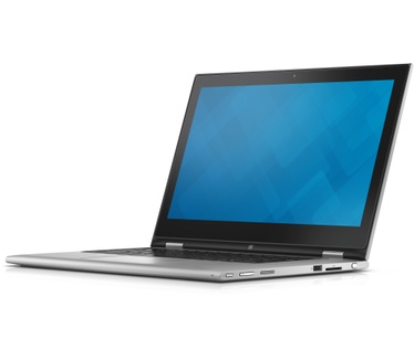 Dell 7359
