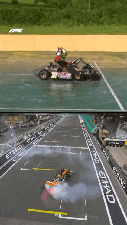 Afbeeldingslocatie: https://tweakers.net/i/XIavYdlETel6cW275KN8bo7pWa4=/fit-in/4000x4000/filters:no_upscale():gifsicle():strip_exif()/f/image/IVMcroz8HdnrrNa4Ga31vd01.gif?f=user_large