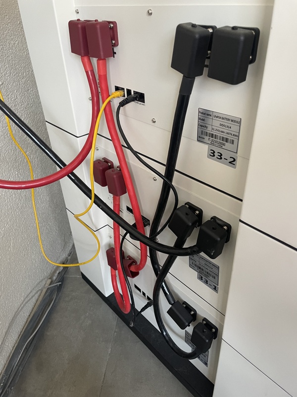 Afbeeldingslocatie: https://tweakers.net/i/XIcbu-0duVFwulE5NF7GWMYzU94=/x800/filters:strip_icc():strip_exif()/f/image/nxSedTo310QK3HTqNHO5rwjk.jpg?f=fotoalbum_large