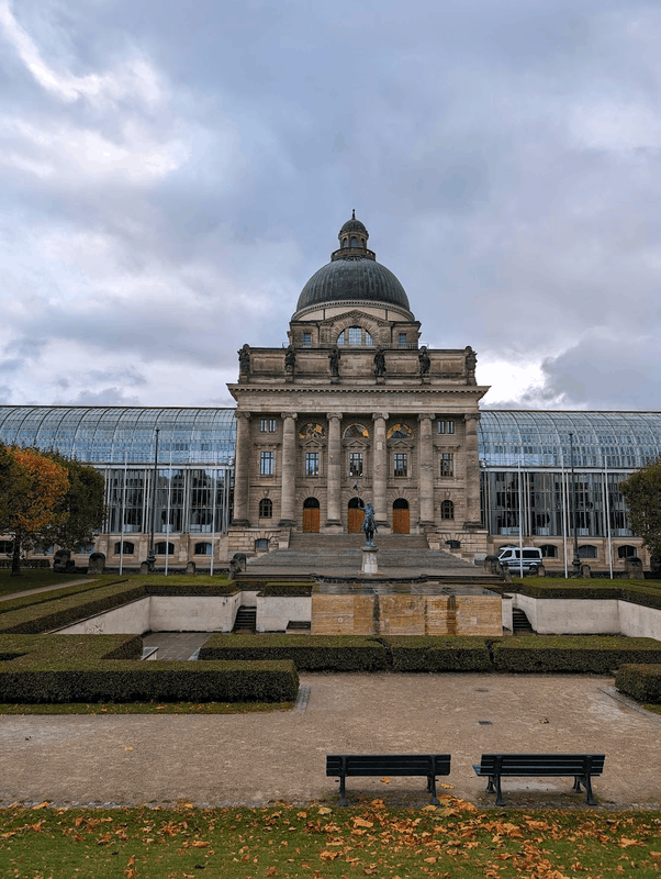 Afbeeldingslocatie: https://tweakers.net/i/XIdKEytBW1YTeCkgexKUVH3mux8=/x800/filters:strip_exif()/f/image/UUd5hmJasblbNNEoW2LwstMg.png?f=fotoalbum_large