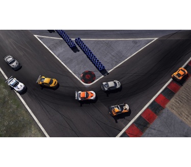 Project Cars: Game of the Year Edition, Windows