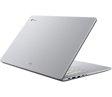 ASUS CM1505CM4A-S70093
