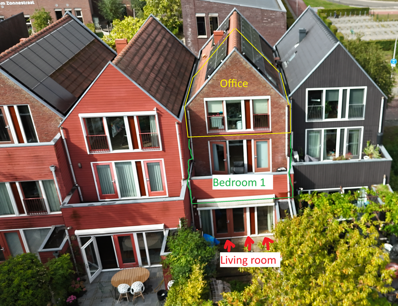 Afbeeldingslocatie: https://tweakers.net/i/XIfP7dcFhrhAJbt6roMPmDuaM24=/800x/filters:strip_exif()/f/image/0M5qcWaN6xtkpsO5jNZczsjV.png?f=fotoalbum_large