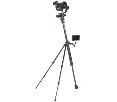 Manfrotto MVG300XM