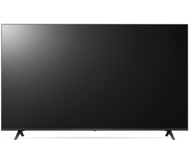 LG 50UQ80009LB