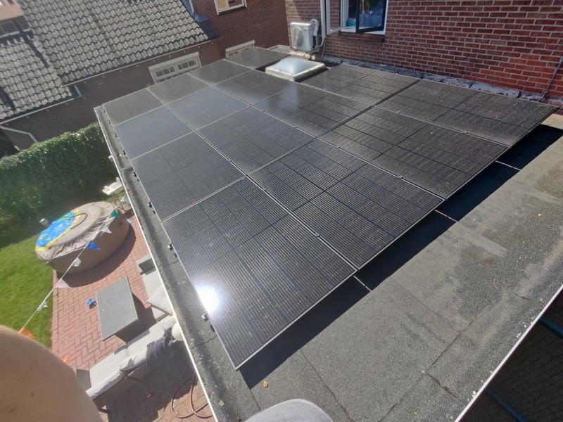 Afbeeldingslocatie: https://tweakers.net/i/XIiMLRXiiDw5uf8paTDaoVm-znI=/800x/filters:strip_icc():strip_exif()/f/image/adZnjCUsZSdEiAoETG4oXVmb.jpg?f=fotoalbum_large