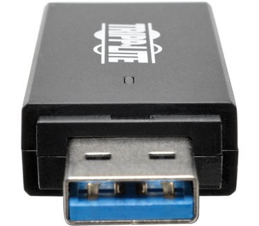 Tripp-Lite U352-000-SD