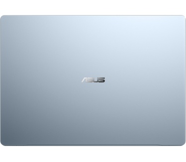 ASUS S5408QA-TM275W