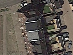 Afbeeldingslocatie: https://tweakers.net/i/XIl80ejqJMZXl5jnZ-cbL1XUNZo=/234x176/filters:strip_icc():strip_exif()/f/image/c62C5fEUwWKIKwBJ7O0GaDHC.jpg?f=fotoalbum_medium