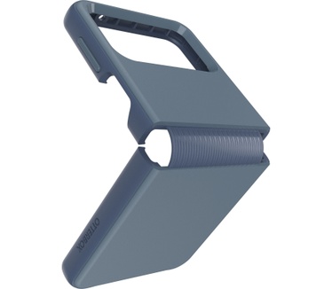 Otterbox Symmetry Flex
