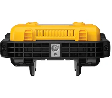 DeWalt dcl077-xj 18v xr led compacte werklamp - zonder accu en lader