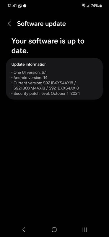 Afbeeldingslocatie: https://tweakers.net/i/XIn3YuvB4o2PW8sBblBfy4Yu9Kg=/x800/filters:strip_icc():strip_exif()/f/image/0V0mKLcRD3rsHo5P1LJgf10l.jpg?f=fotoalbum_large