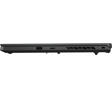ASUS GA503QS-HQ020T