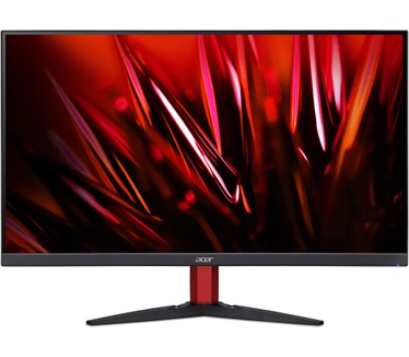 Acer KG242Y E