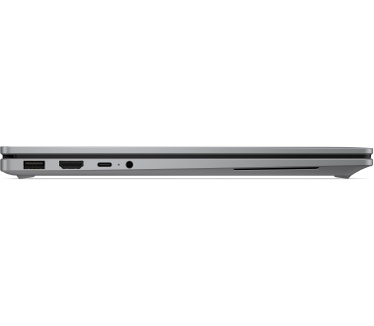 HP OmniBook X Flip 2-in-1 Laptop Next Gen AI 14-kb0002nb