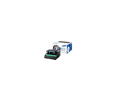 Samsung MLT-R607K