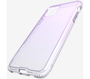 Tech21 Pure Shimmer