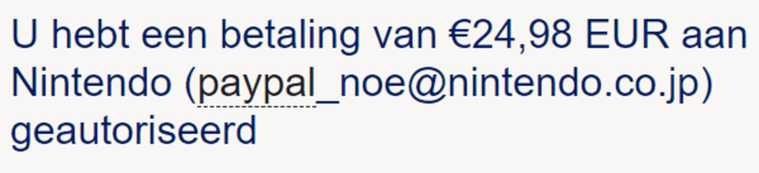 Afbeeldingslocatie: https://tweakers.net/i/XIqx-DteBbIp_HYJ1QWHci36D4c=/full-fit-in/4000x4000/filters:no_upscale():fill(white):strip_exif()/f/image/SYOwLQj9CItMsN7M6ycTqNnp.png?f=user_large