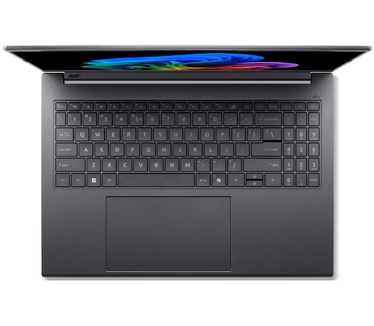 Acer A16-61M-R4UN